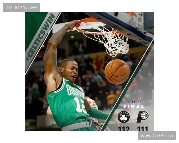 活塞险胜绿军14助布朗失绝杀