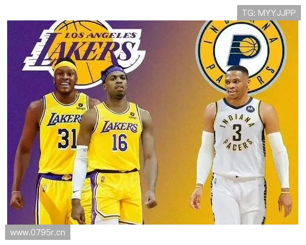 湖人负快船评分出炉三好七低迷 湖人负快船评分出炉三好七低迷