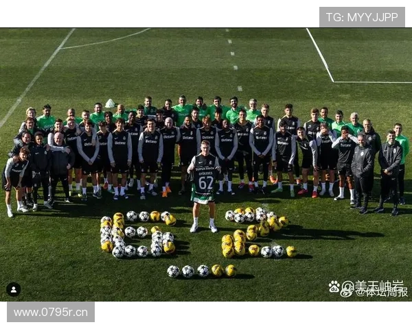 哲凯赖什直言不完美进球助球队