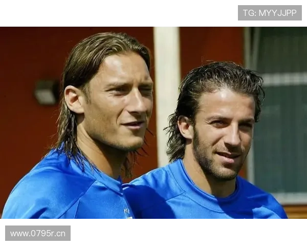 皮耶罗解读意大利德比胜负关键