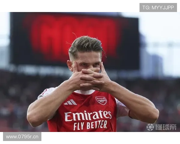 罗伯茨绝平失点 利兹联点球胜伯明翰晋级