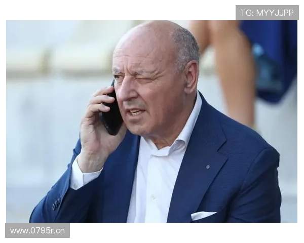 萨维亚诺痛批马洛塔破坏意甲公正