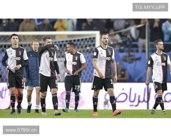 尤文图斯25败土超队自食苦果