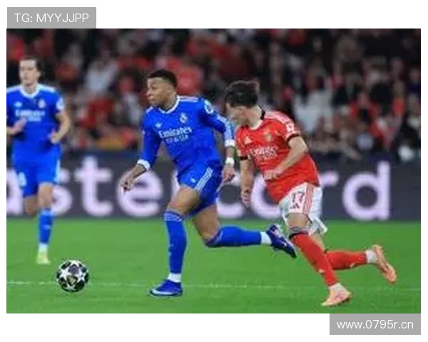 维尼修斯五连斩追平皇马纪录