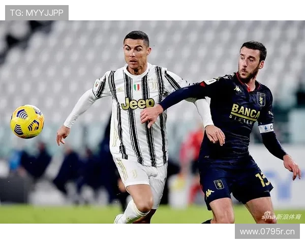 罗马错失良机 尤文替补扭转局势 罗马错失良机 尤文替补扭转局势