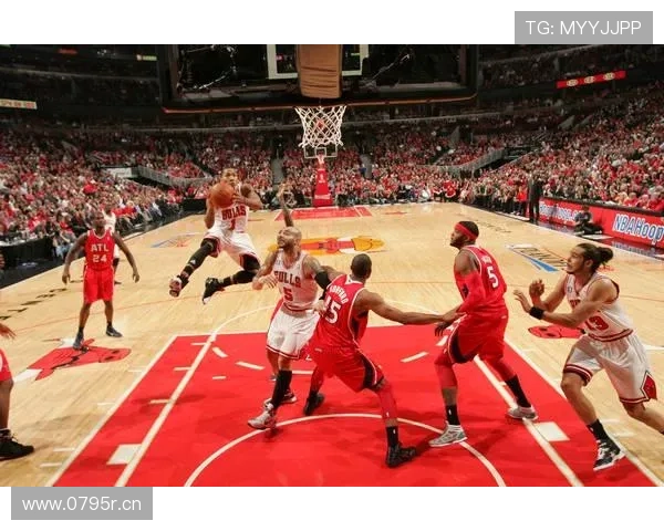 蒂格：突破强势让罗斯更难防守