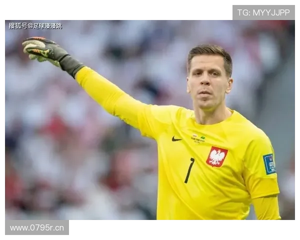 莱万:什琴斯尼退役前曾告诉我,只有巴萨能说服他继续踢球 莱万:什琴斯尼退役前曾告诉我,只有巴萨能说服他继续踢球