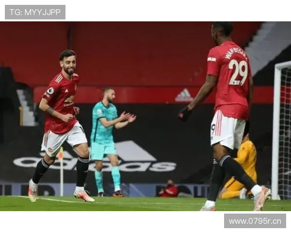 红军本赛季错失102次关键进球机会 红军本赛季错失102次关键进球机会