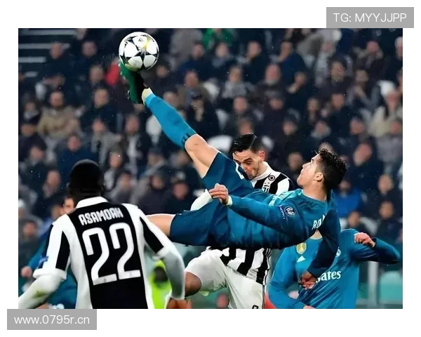 萨尼奥尔:姆巴佩决定皇马胜负 萨尼奥尔:姆巴佩决定皇马胜负