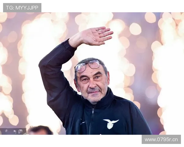 萨里火焰之环拉齐奥决战十日 萨里火焰之环拉齐奥决战十日