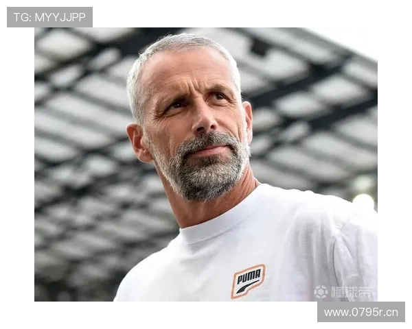 罗泽麦肯纳角逐伊劳拉接任人选 罗泽麦肯纳角逐伊劳拉接任人选