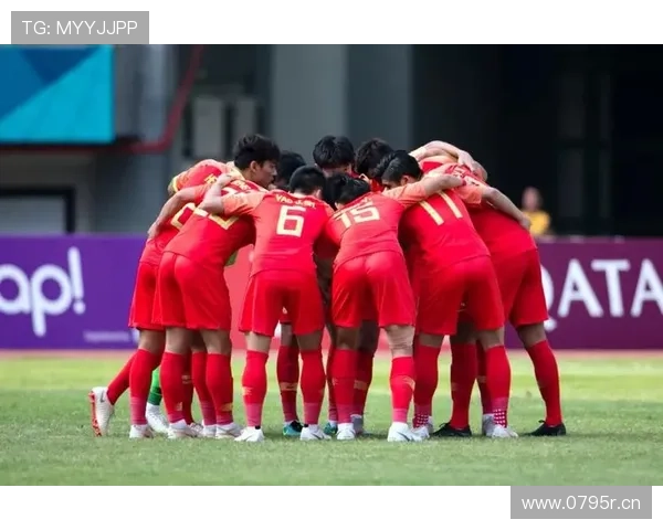 亚运男足先入库再入队选拔机制