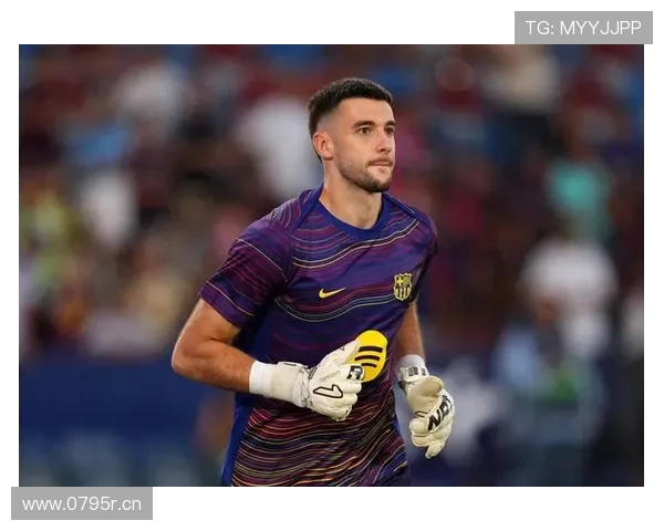 霍安联赛稳守零点七六场均失球