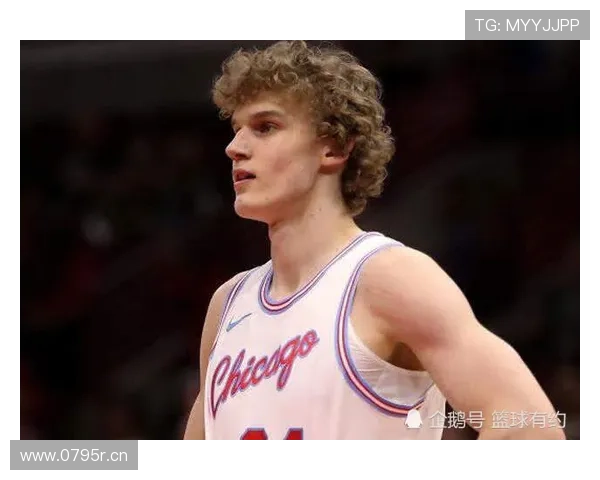 罗宾·里瑟：冉冉升起的朗斯新星