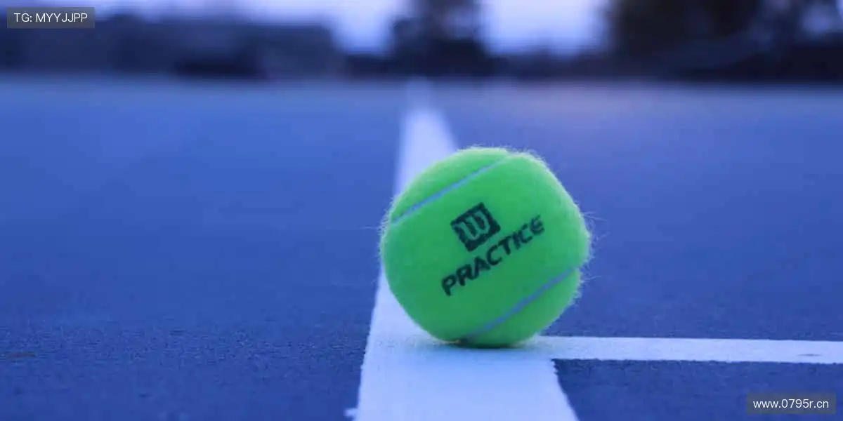 🏃‍♂️挑战极限，每一场赛事都是新的传奇！✨